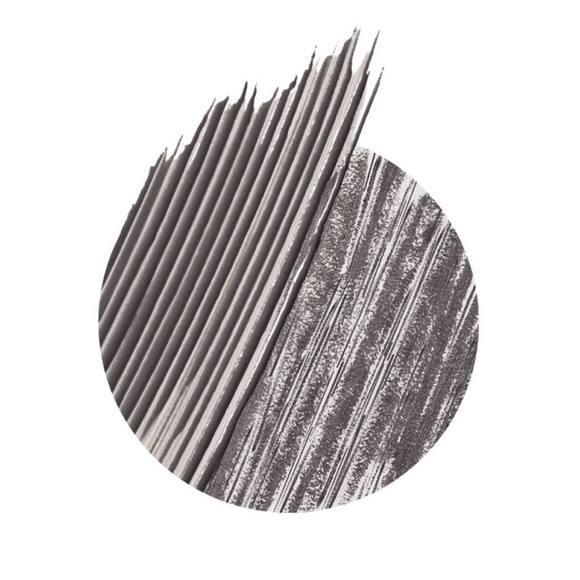 5 for 25⚡️Rare Ash Gray Brow Harmony Precision Eyebrow Pencil in Ash Gray NIB - Picture 2 of 6